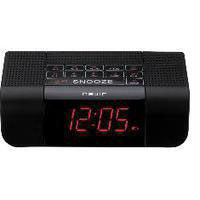 Nevir NVR-332 (NVR-332NEGRO)